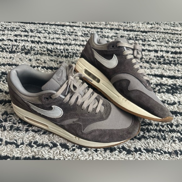 Nike Air Max 1 PRM 